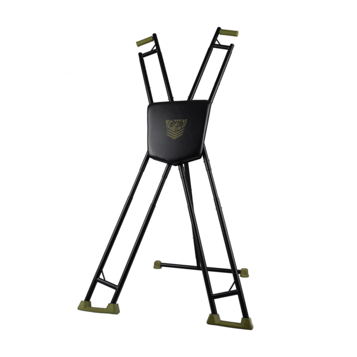 1105-25-BX-5.png 1105-25-BX-5.png