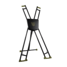 1105-25-BX-6.png
