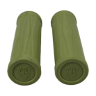 1105-25-BX-7.png