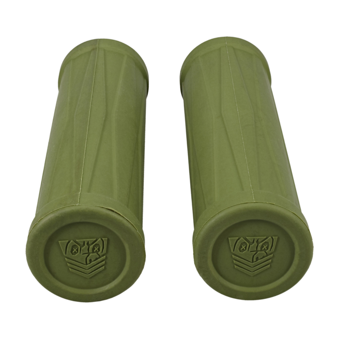 1105-25-BX-7.png 1105-25-BX-7.png