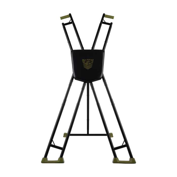 1105-25-BX.png 1105-25-BX.png