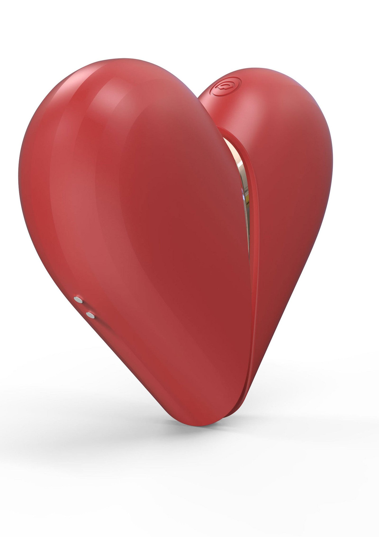 Heartbreaker 2-in-1 Stimulator 6