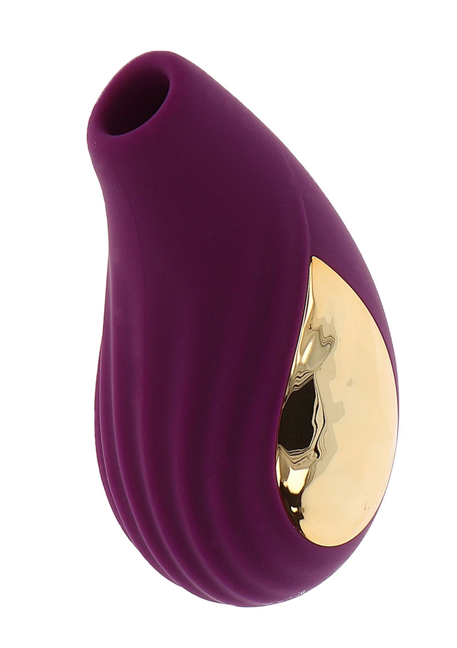 Divine Love Stimulator 4