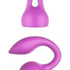 11122_FUCHSIA_01.jpg
