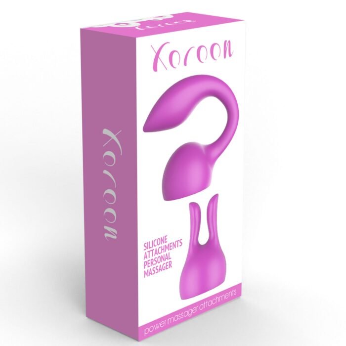 11122_FUCHSIA_02.jpg