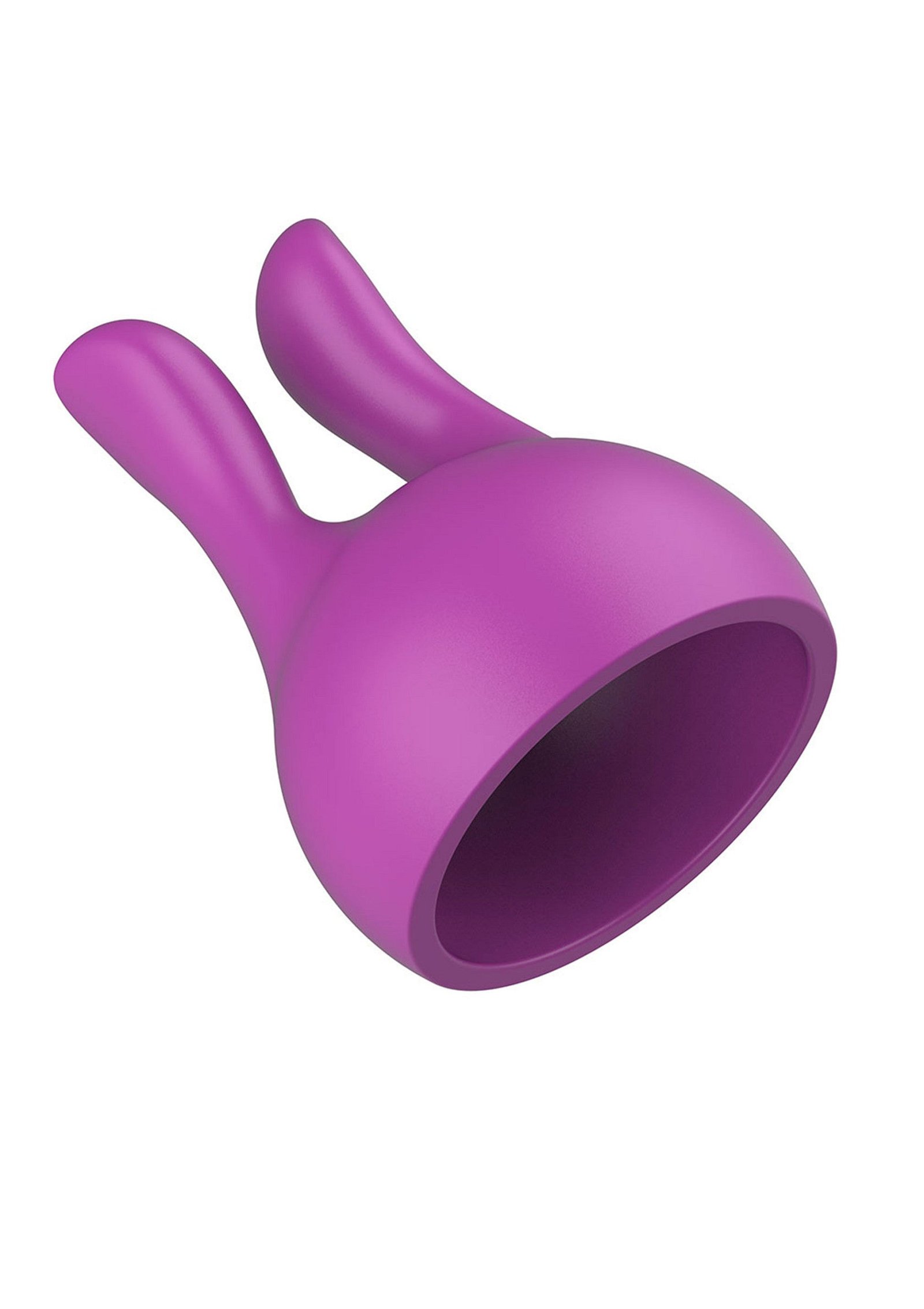 Attachments Personal Massager 3