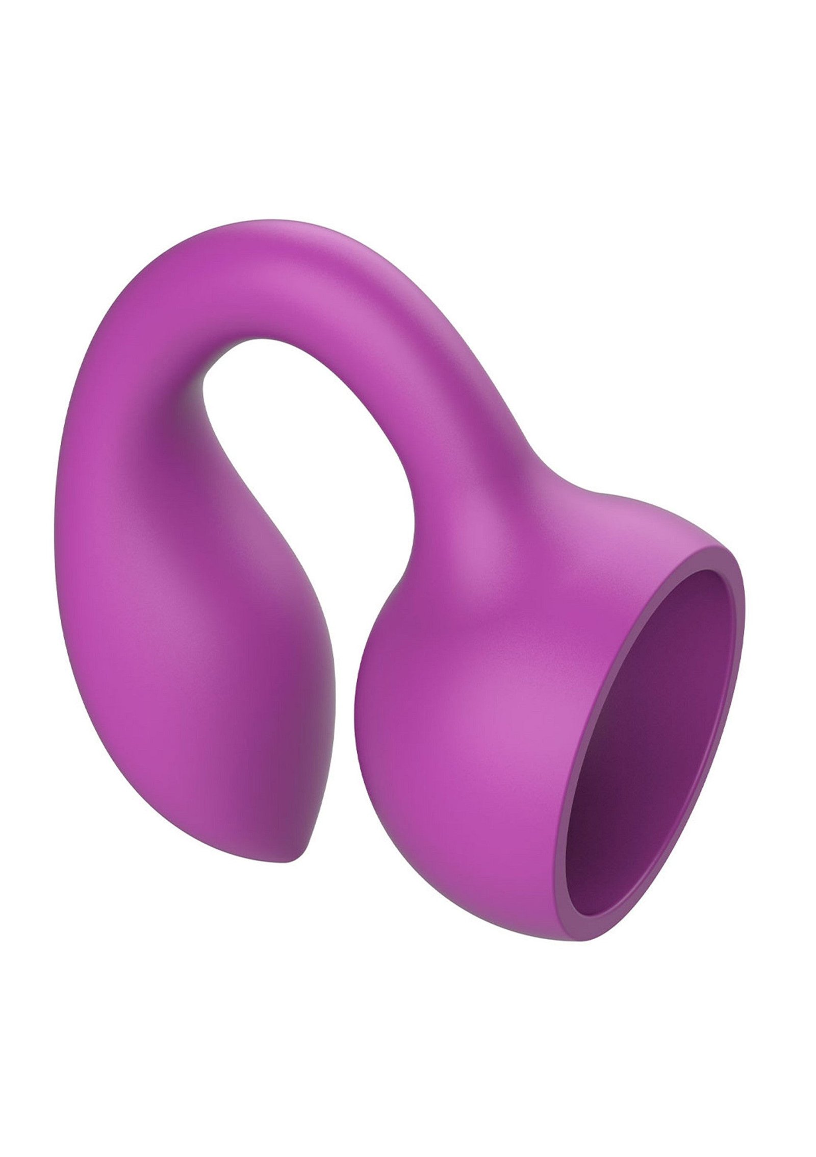 Attachments Personal Massager 4