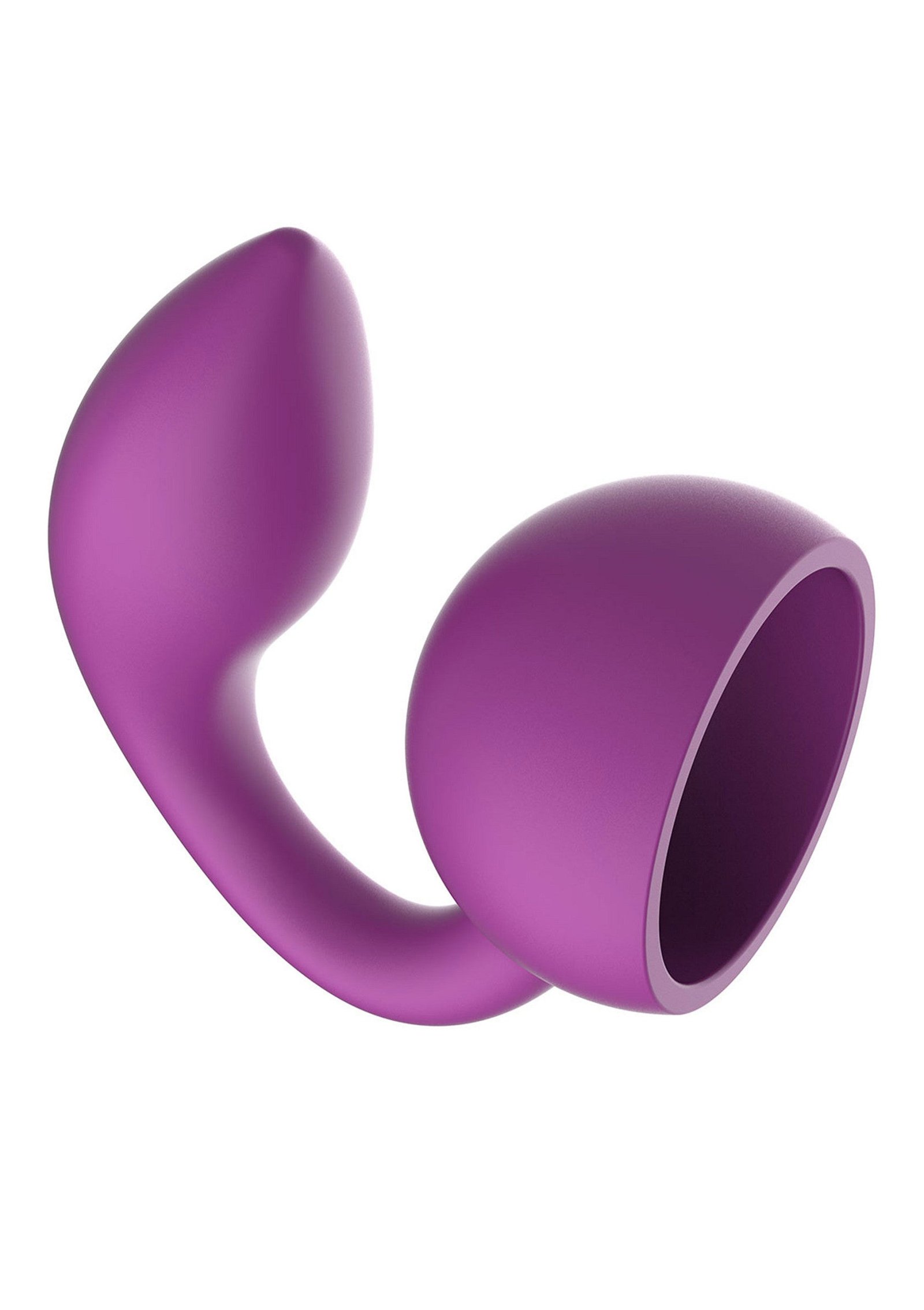 Attachments Personal Massager 5