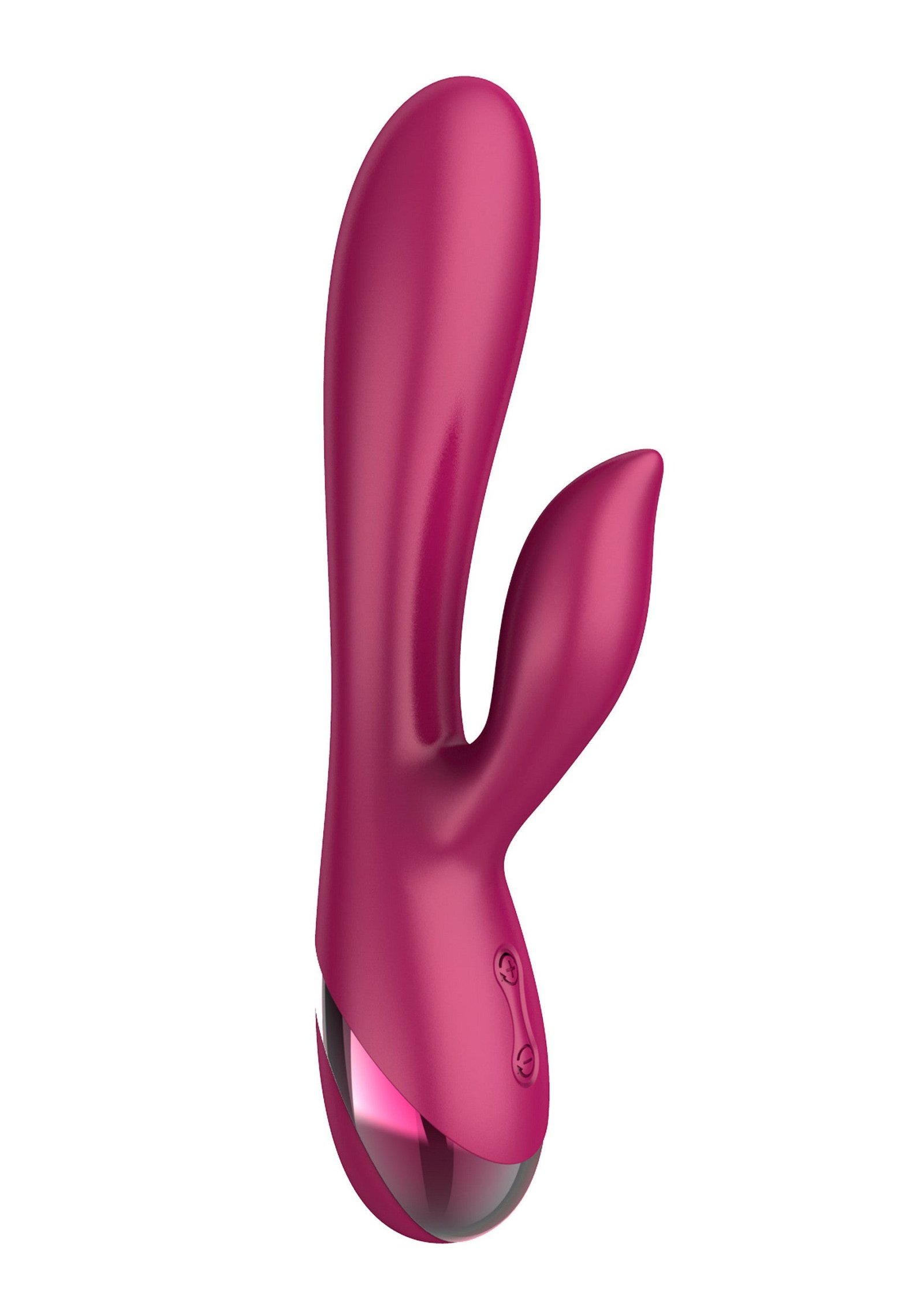 Endless Love Vibrator 5