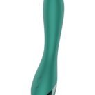 11127_GREEN_01.jpg