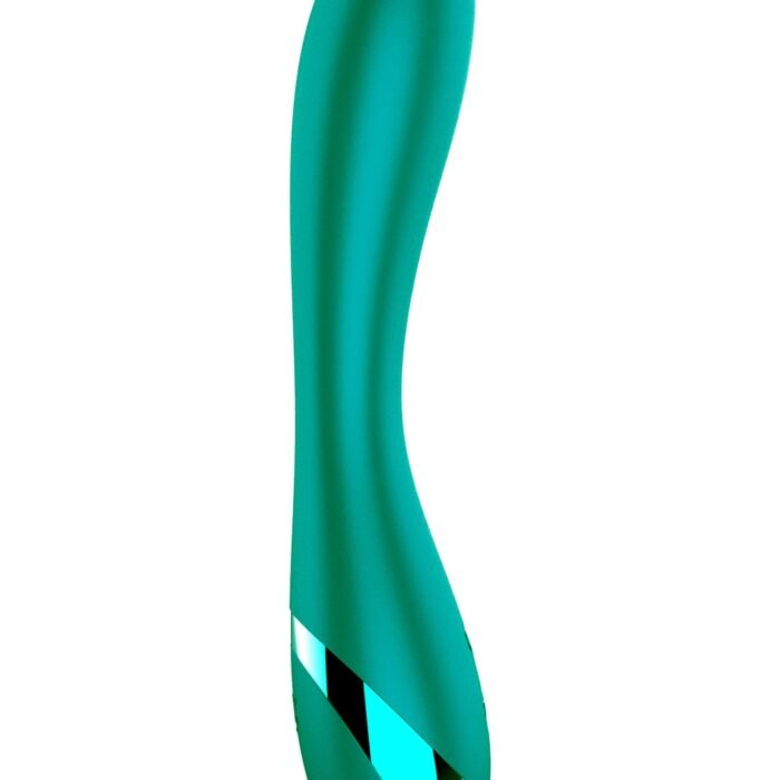 11127_GREEN_04.jpg