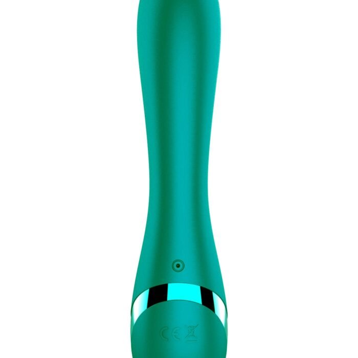 11127_GREEN_05.jpg