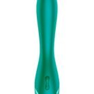 11127_GREEN_06.jpg