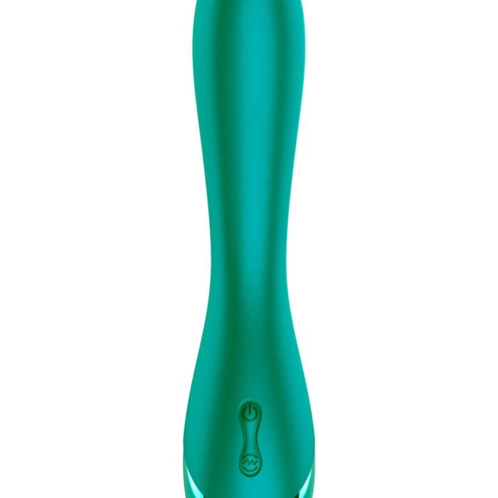 11127_GREEN_06.jpg