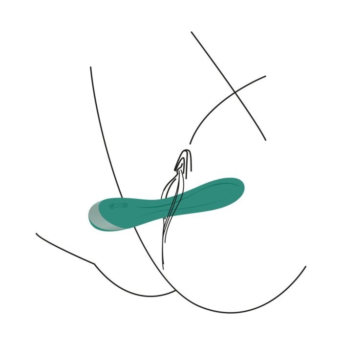 11127_GREEN_07.jpg