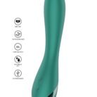 11127_GREEN_08.jpg