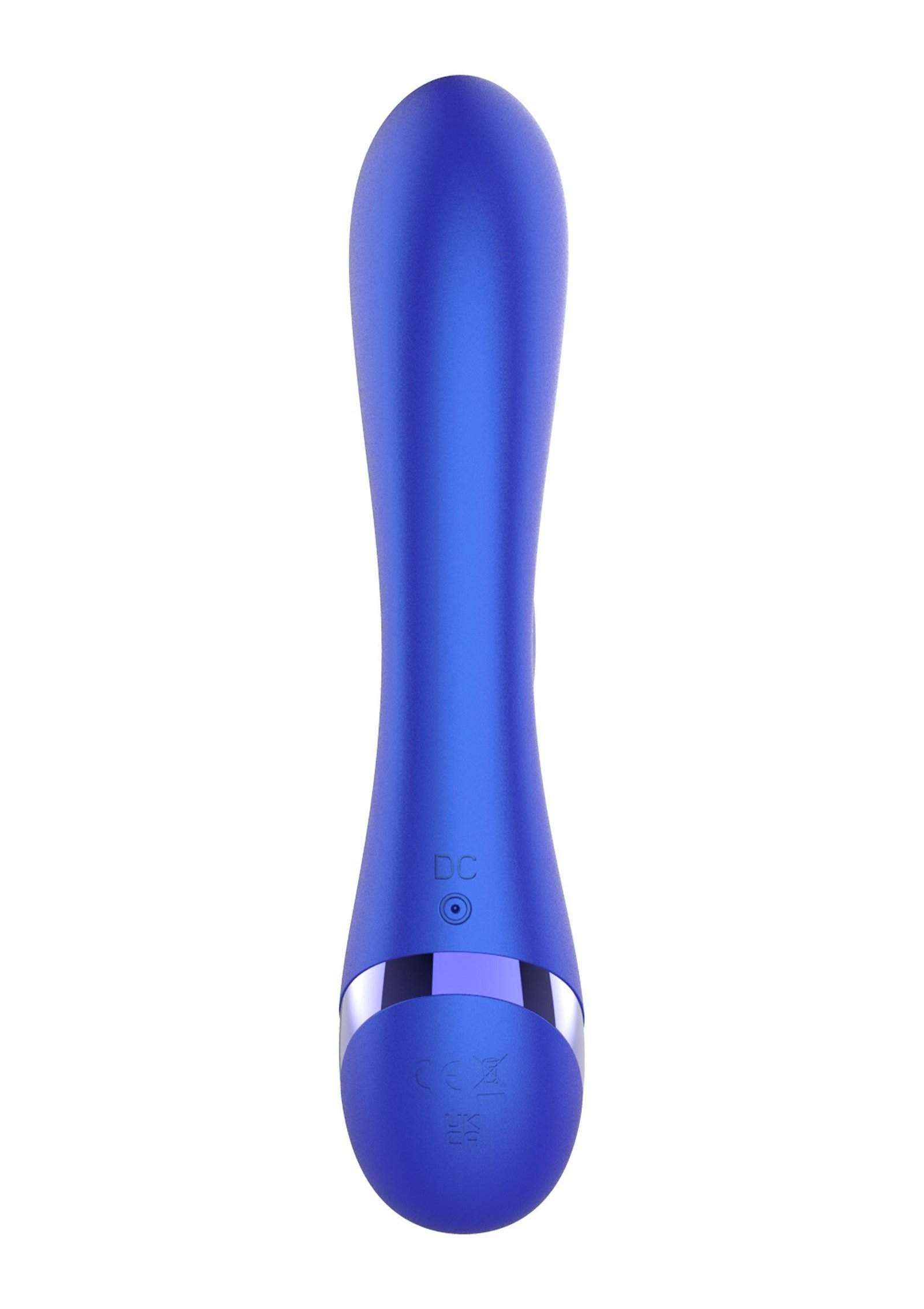 Everlasting Love Vibrator 5