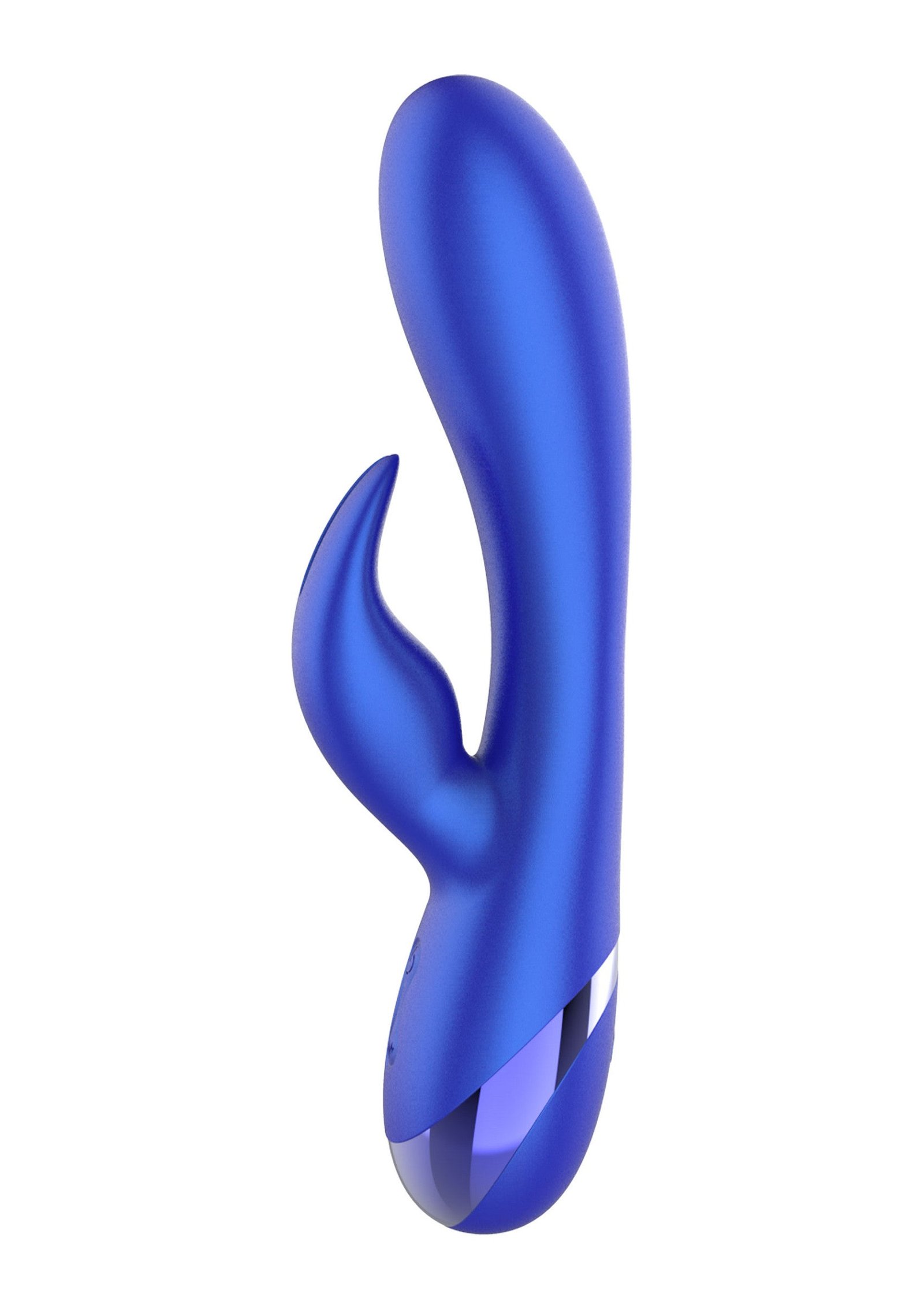 Everlasting Love Vibrator 6