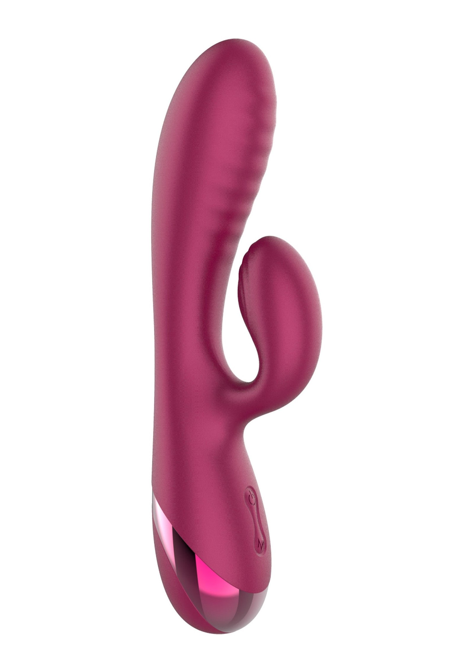Forever Love Vibrator 4
