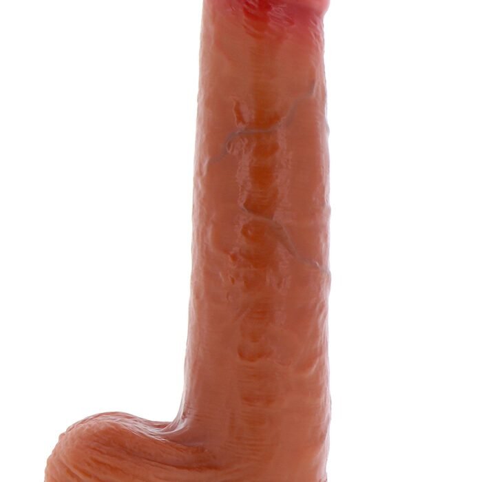 11205_CARAMEL_03-1.jpg
