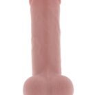 11239_SKIN_06.jpg
