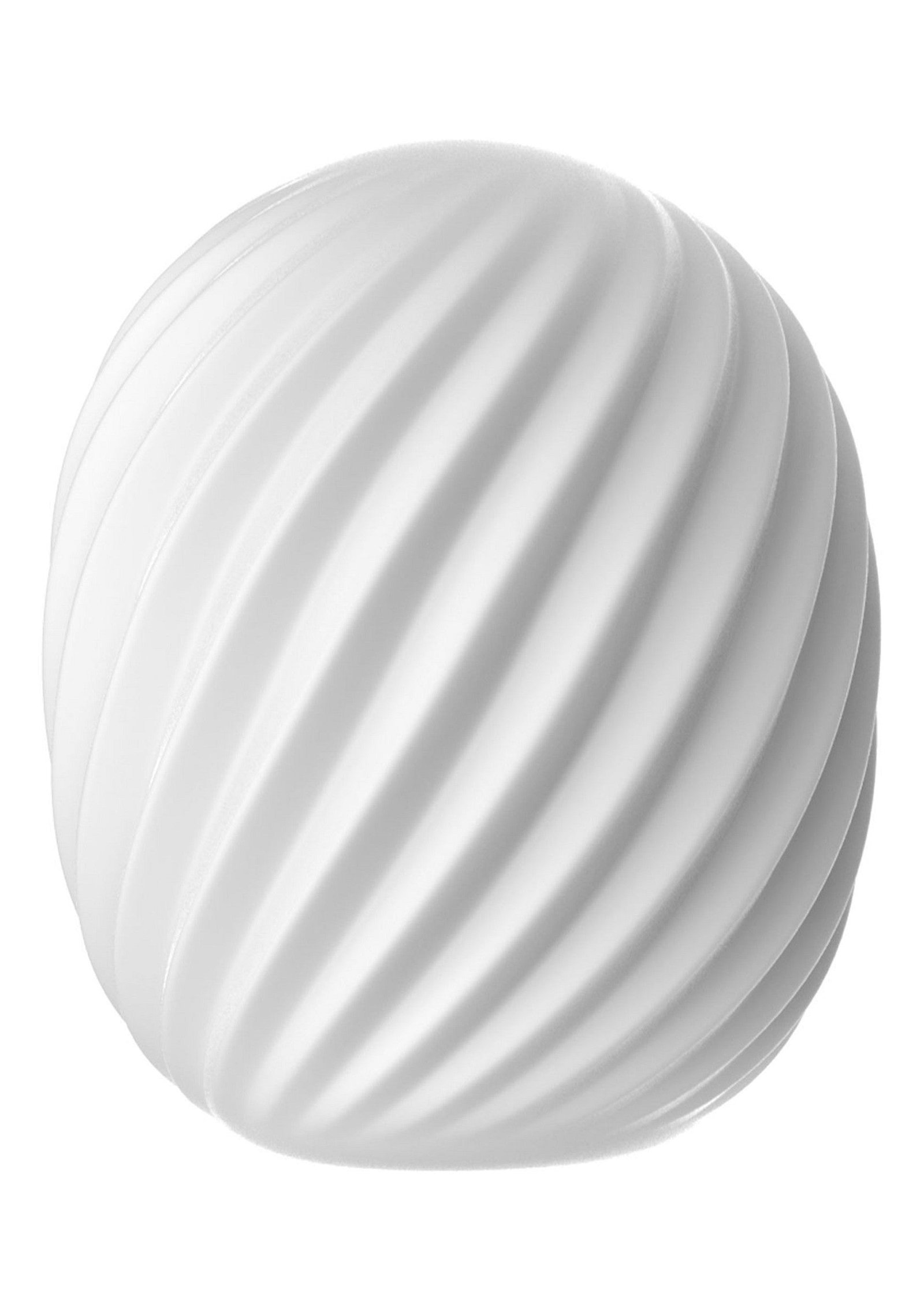 Spiral Magic Feel Stroker Small 4