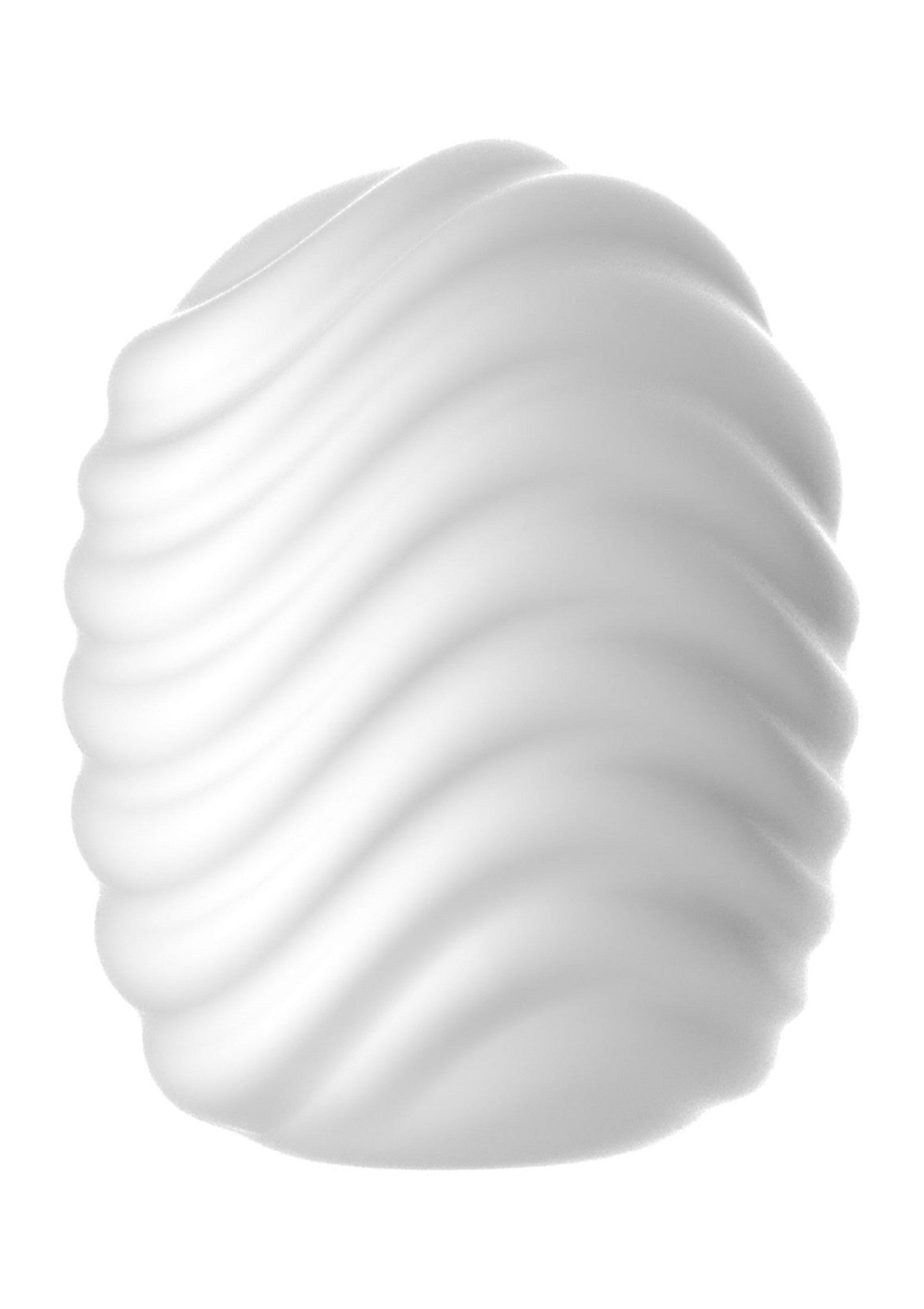 Wave Magic Feel Stroker Small 4