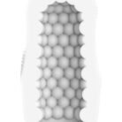 11307_WHITE_04.jpg