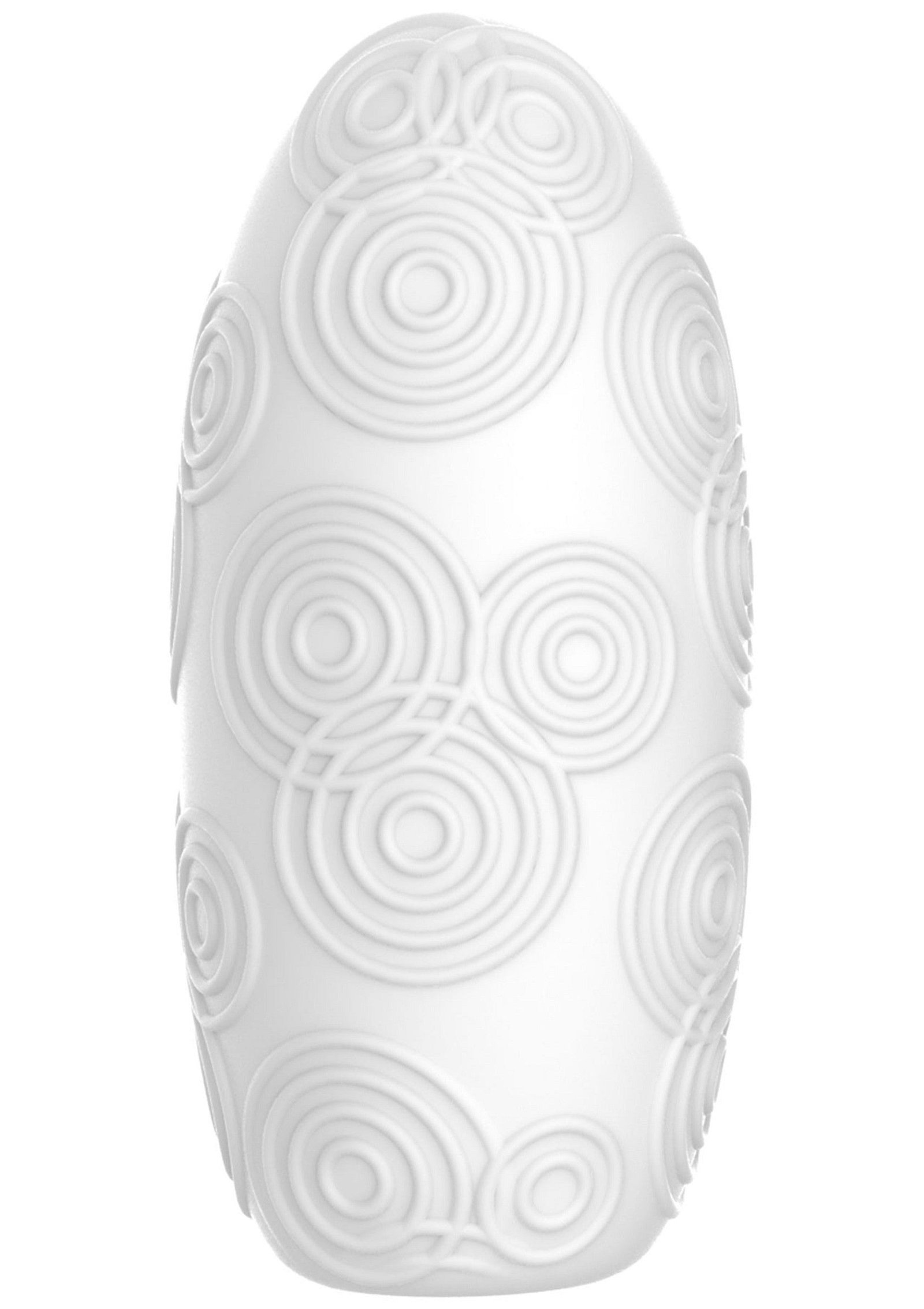 Rings Magic Feel Stroker Medium 4
