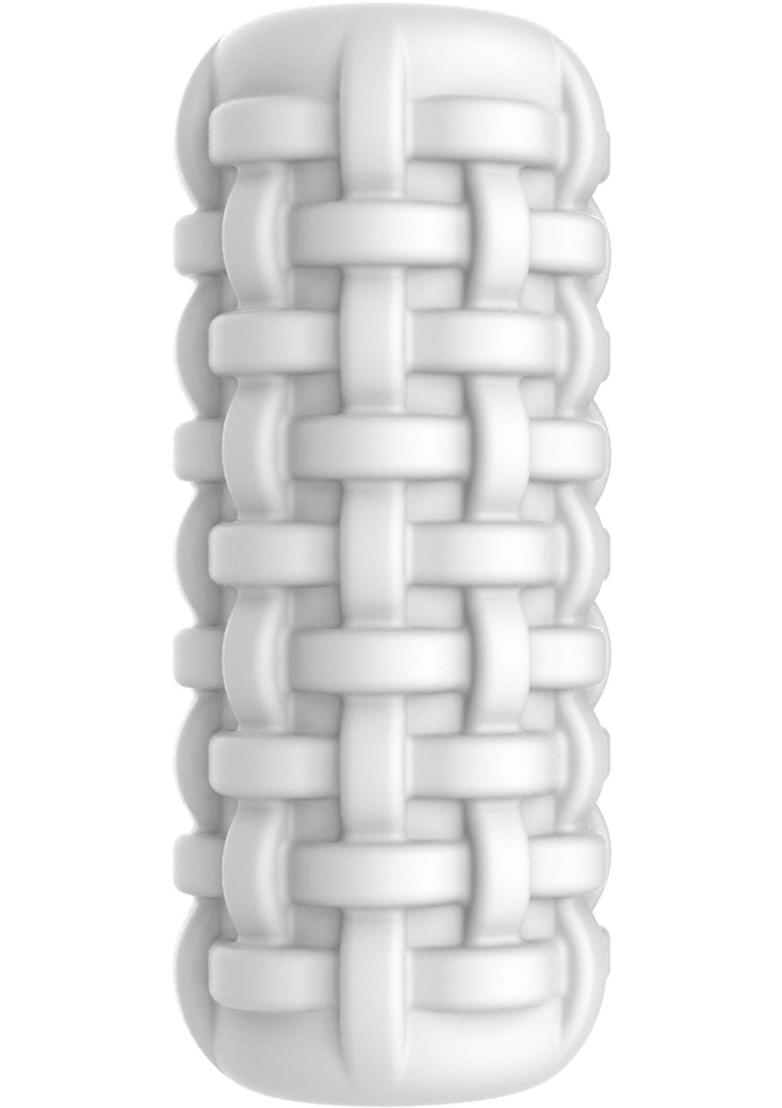 Cable Magic Feel Stroker Large 4