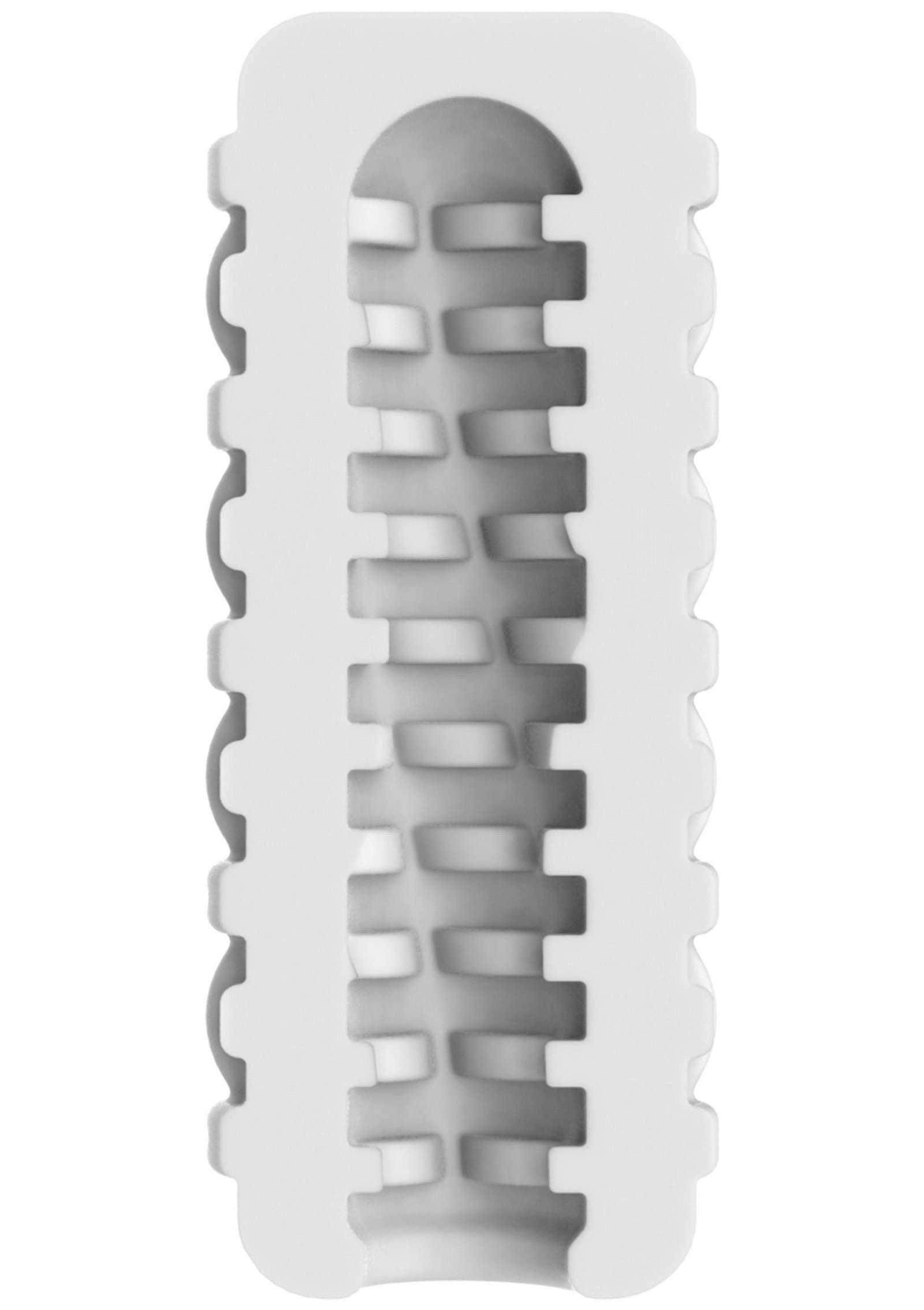 Cable Magic Feel Stroker Large 5