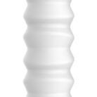 11311_WHITE_03-1.jpg