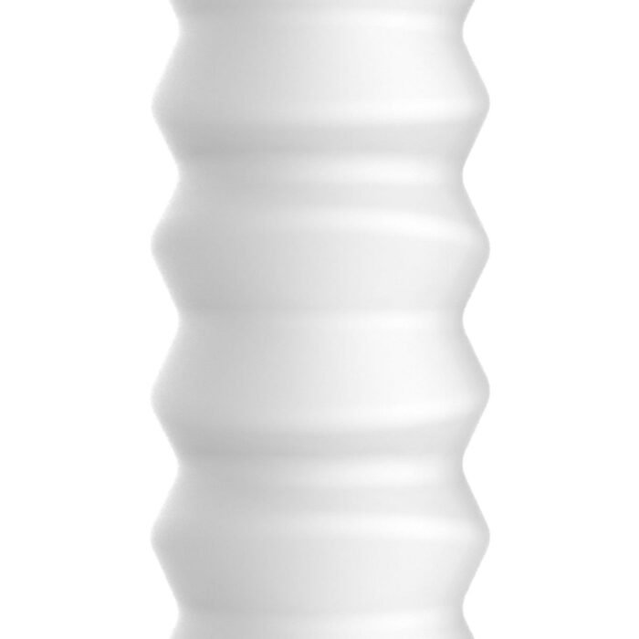 11311_WHITE_03-1.jpg