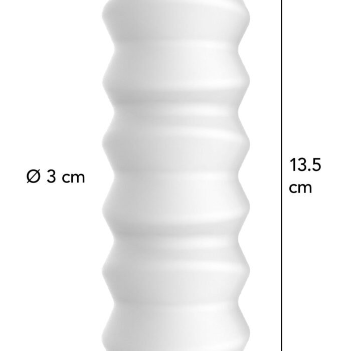 11311_WHITE_05-1.jpg