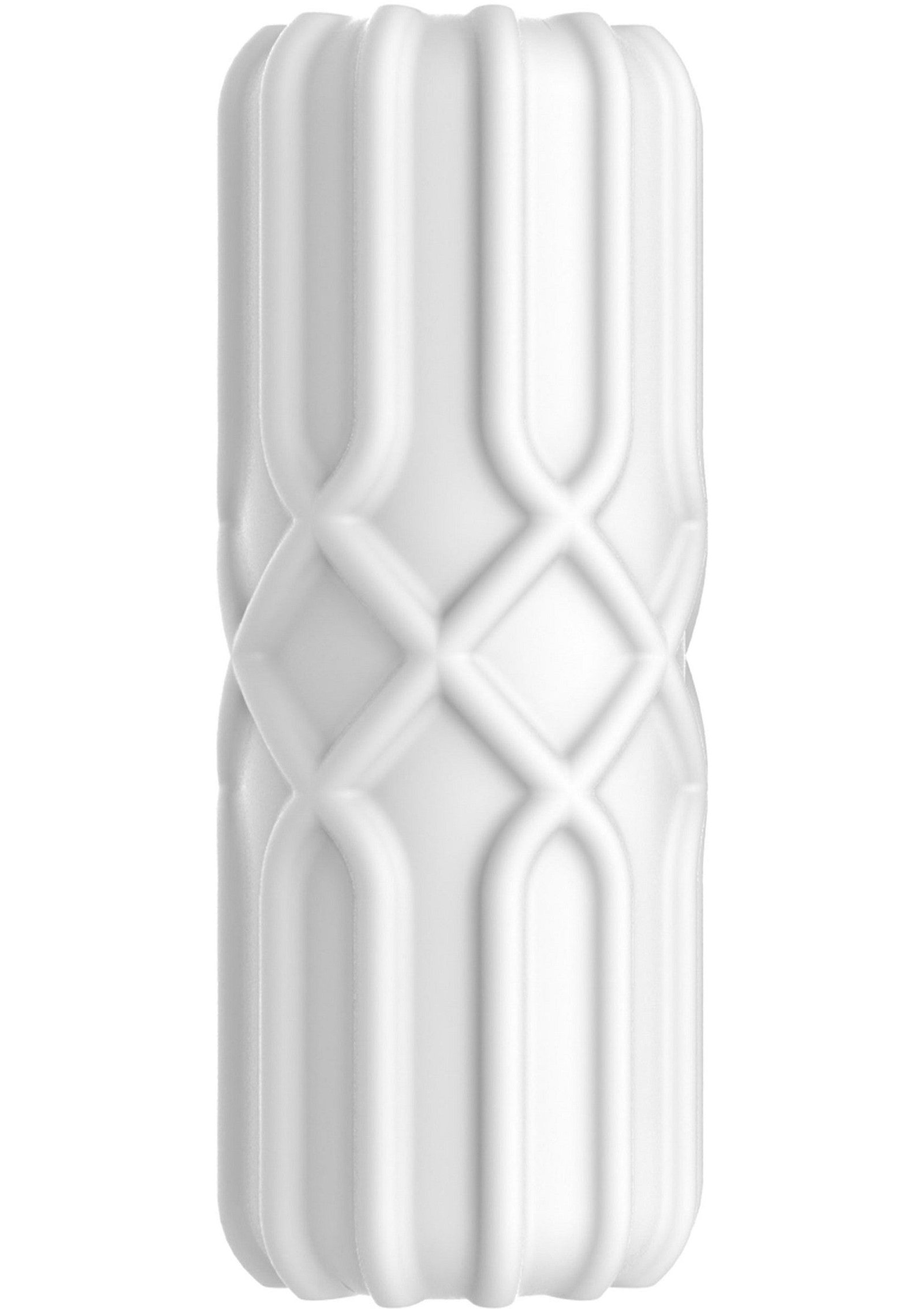 Hexo Magic Feel Stroker Large 4