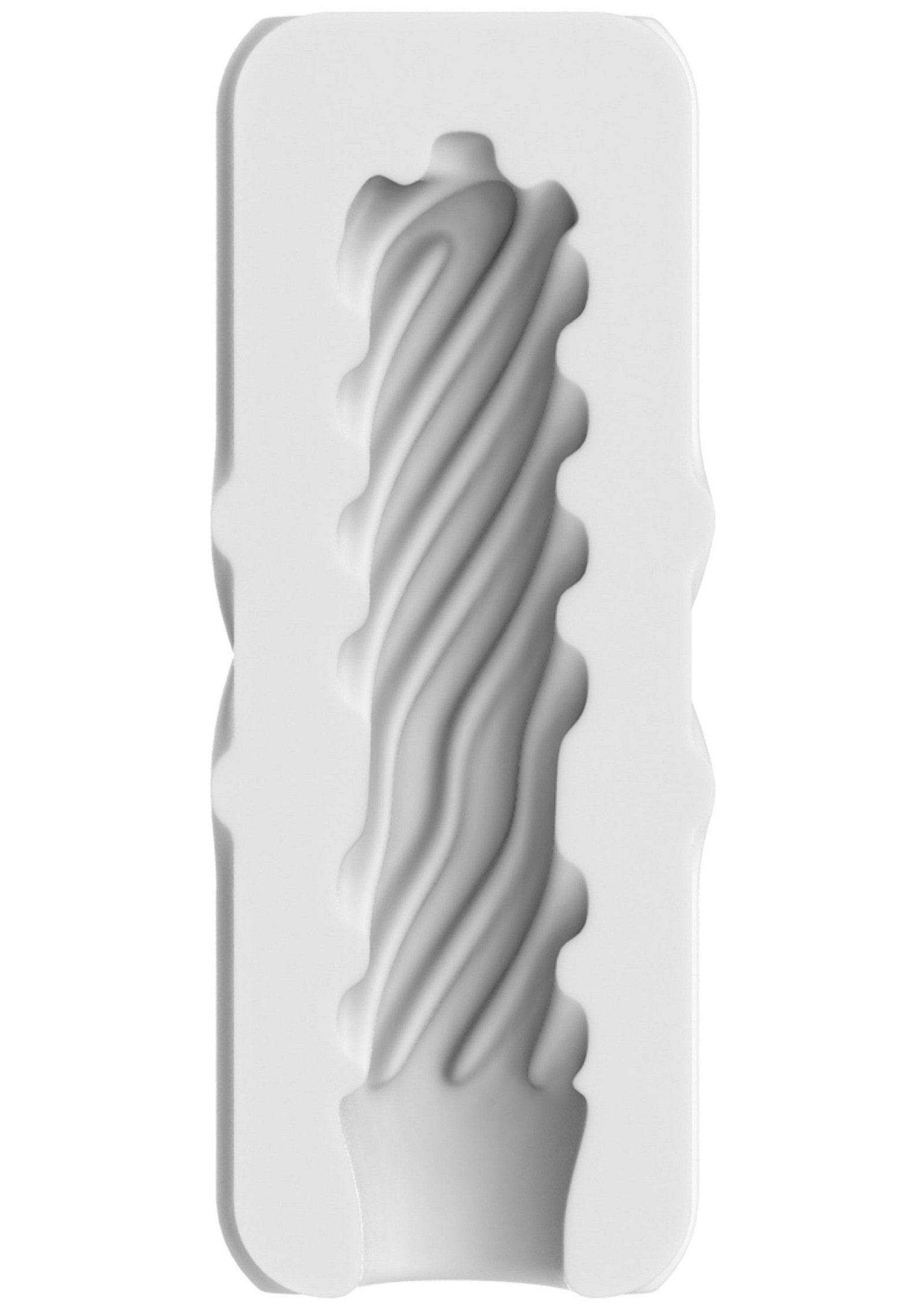 Hexo Magic Feel Stroker Large 5