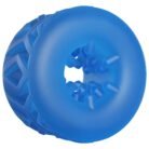 11318_BLUE_01.jpg