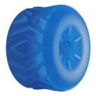11318_BLUE_06.jpg