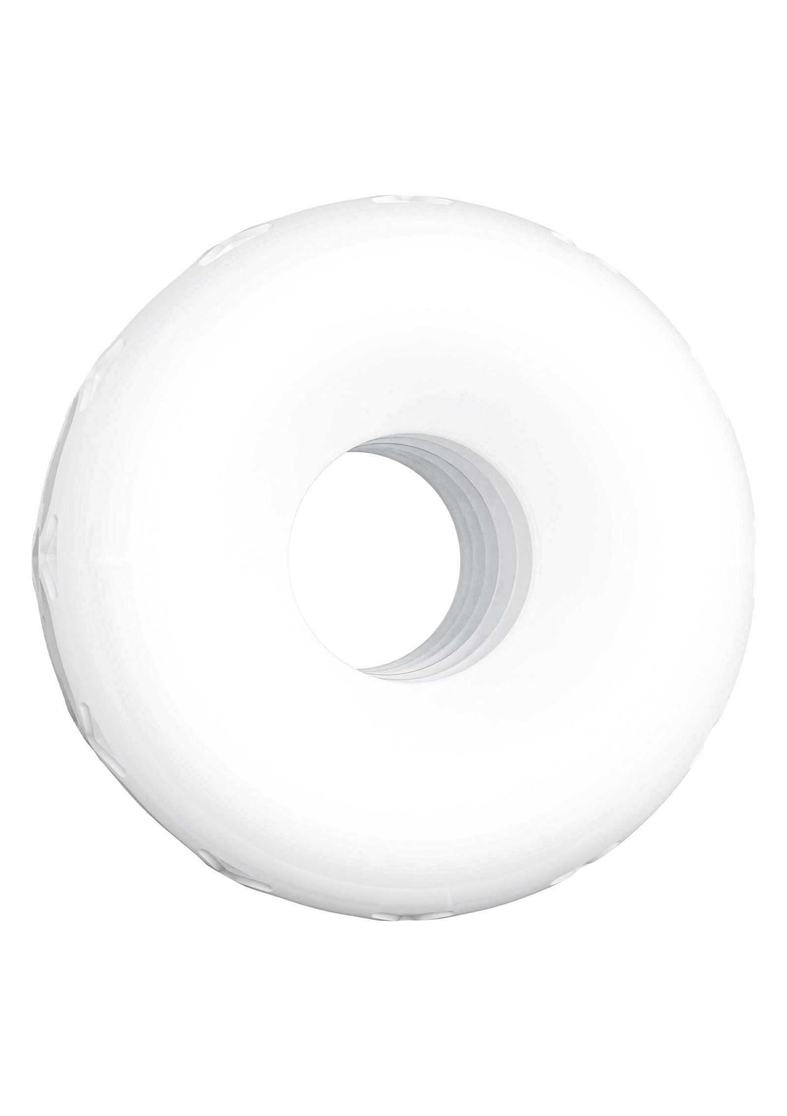 4-in-1 Flow Ring 3