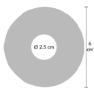 11319_WHITE_04.png