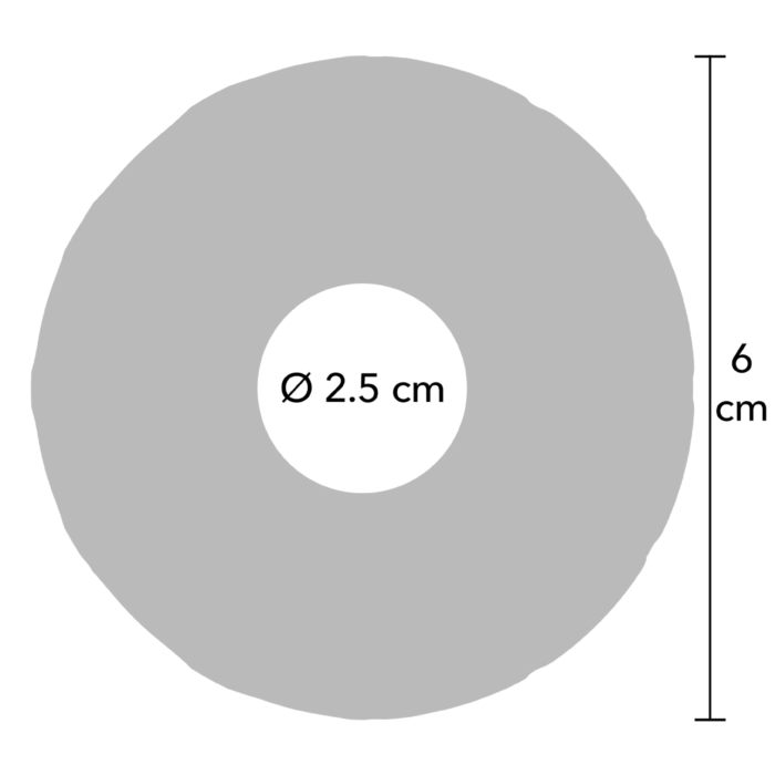 11319_WHITE_04.png 11319_WHITE_04.png