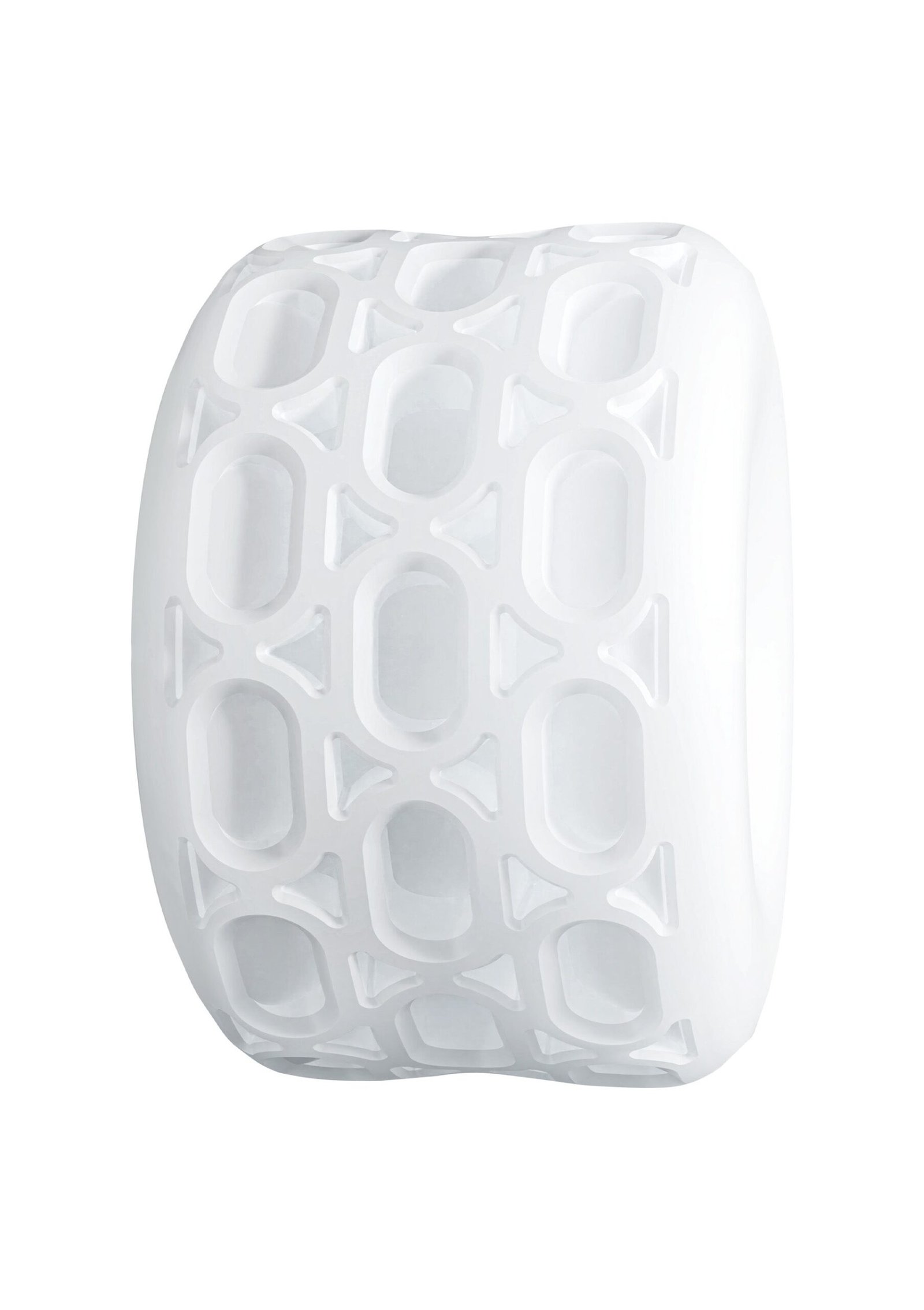 4-in-1 Flow Ring 5