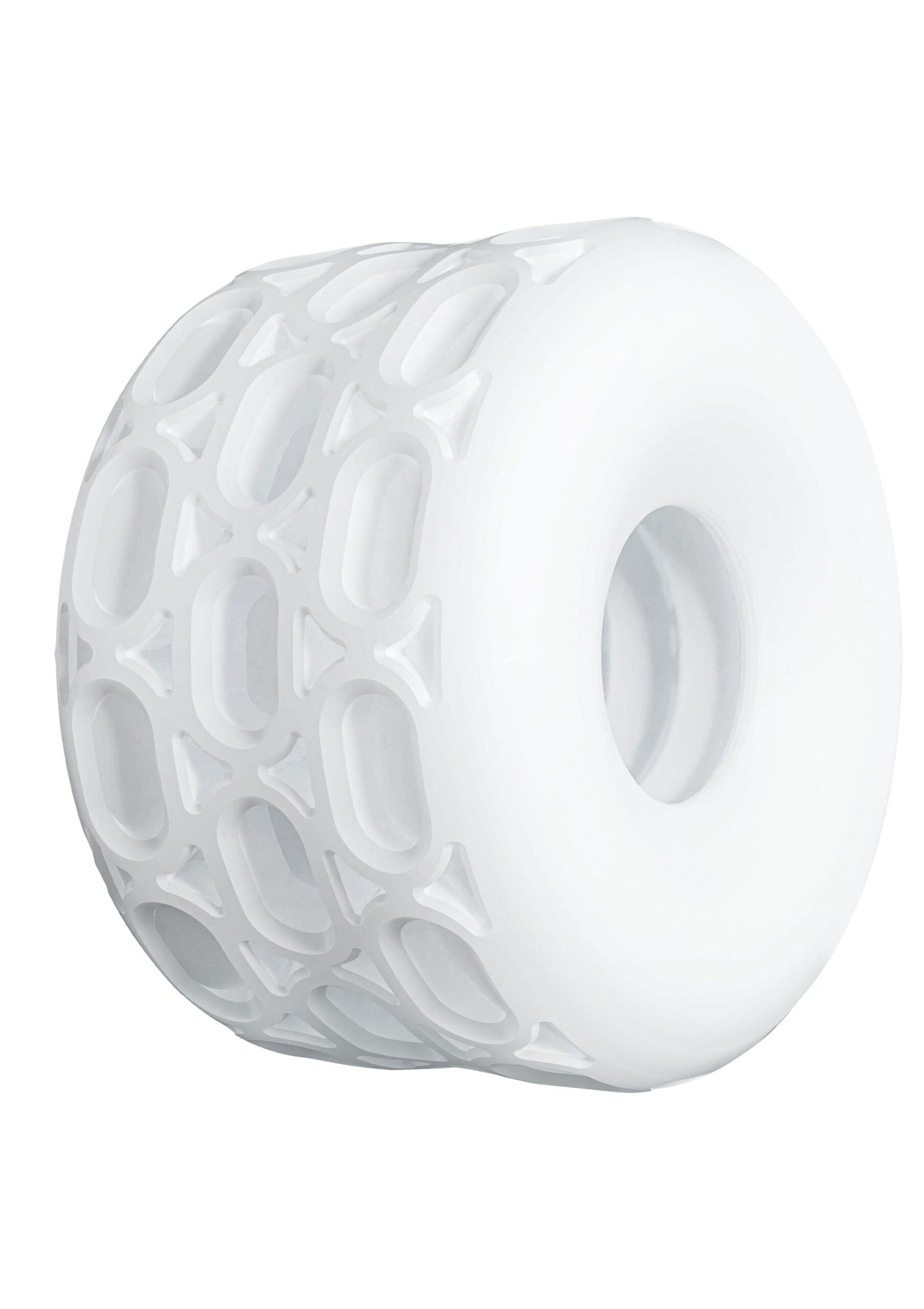4-in-1 Flow Ring 6