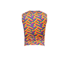 113240PRSL-12.png