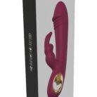11401_FUCHSIA_02.jpg