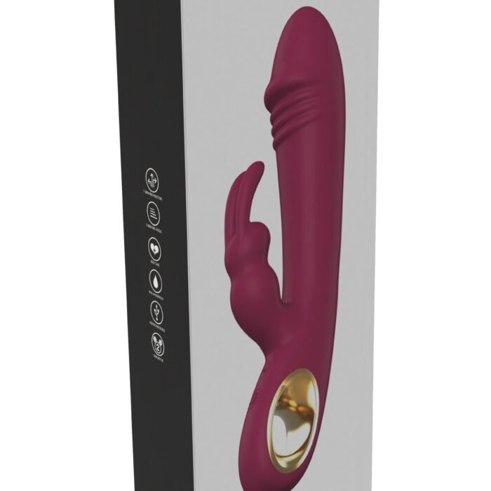 11401_FUCHSIA_02.jpg