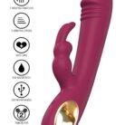 11401_FUCHSIA_04.jpg