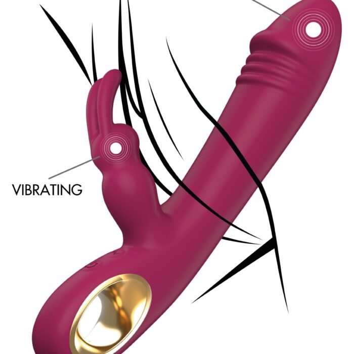 11401_FUCHSIA_05.jpg