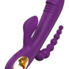 11402_PURPLE_01.jpg