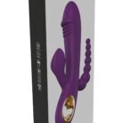 11402_PURPLE_02.jpg
